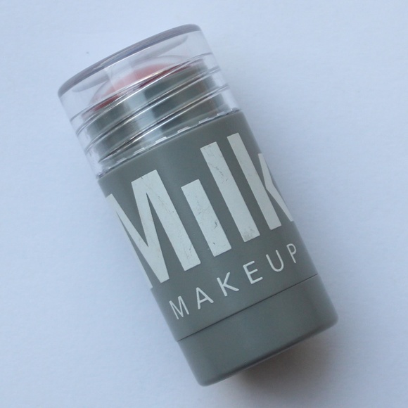 Milk Makeup Makeup Milk Makeup Lip Cheek Cream Blush Lip Tint Werk